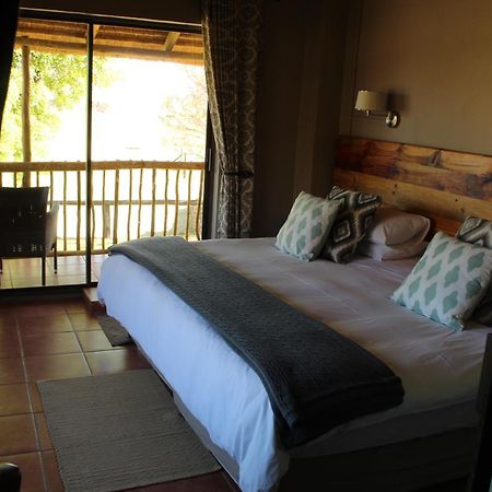 Отель Imla Guest Farm Фиксбург Экстерьер фото